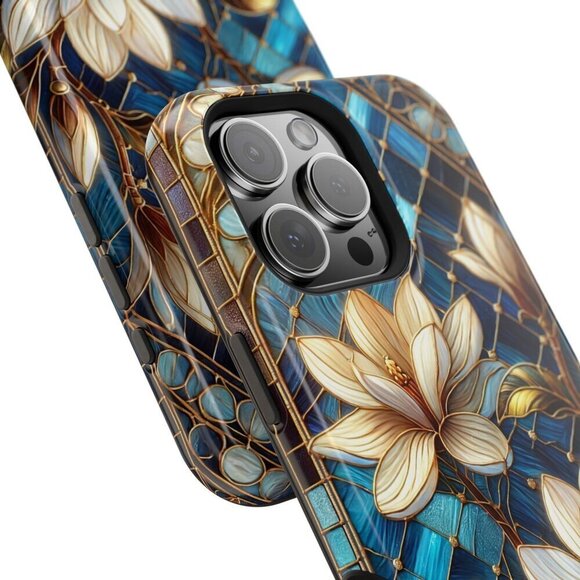 iPhone Phone Cases, Perfect Stylish Mobile Case,MLNMC578 - Picture 11 of 13